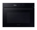 SAMSUNG NQ5B5763DBK/U1