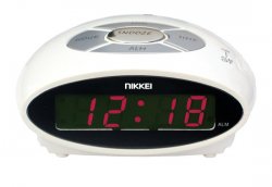 AKAI NR10WE