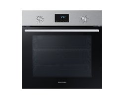 SAMSUNG NV68A1140BS/EF