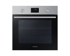 SAMSUNG NV68A1140BS/EF