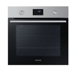 SAMSUNG NV68A1170BS/EF