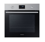 SAMSUNG NV68A1170BS/EF