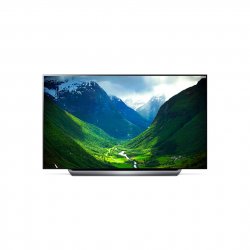 LG OLED65E9PLA