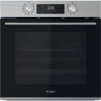 WHIRLPOOL OMK58RU1X