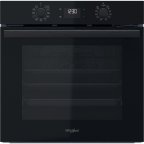 WHIRLPOOL OMR58HU1B