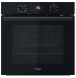 WHIRLPOOL OMR58RR1B