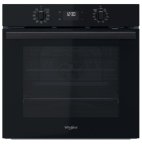 WHIRLPOOL OMR58RR1B