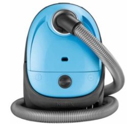 NILFISK ONE LBB10P05A-H