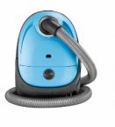 NILFISK ONE LBB10P05A-HB15