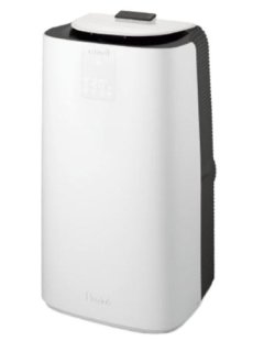 DELONGHI PACAP140IGENTLE