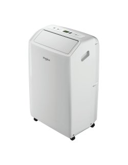 WHIRLPOOL PACF29COW