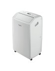 WHIRLPOOL PACF29COW