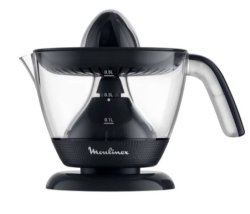 MOULINEX PC2M08E0