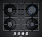 BOSCH PNP6B6B90