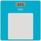 TEFAL PP1303V0