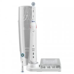 BRAUN PRO4500S