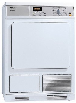 MIELE PT200C