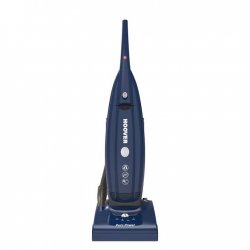 HOOVER PU31