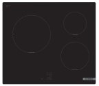 BOSCH PUG611AA5E