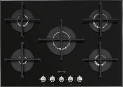 SMEG PV175N2
