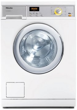 MIELE PW200LP