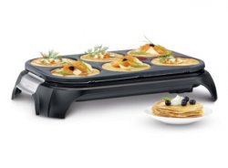 TEFAL PY5588