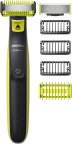 PHILIPS QP2824/10