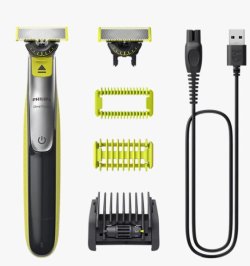 PHILIPS QP2834/23