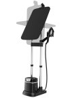 CALOR QT1510C0