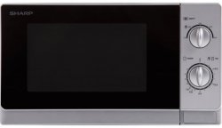 SHARP R20DS