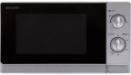 SHARP R20DS