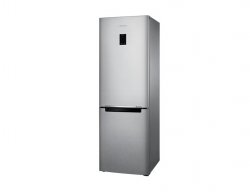 SAMSUNG RB33J3205SA