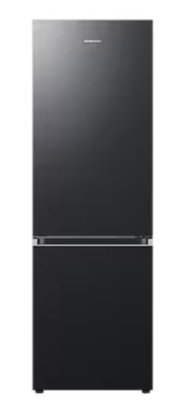 SAMSUNG RB34C704DB1/EF