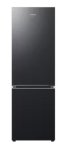SAMSUNG RB34C704DB1/EF
