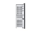 SAMSUNG RB38C7B6CB1/EF