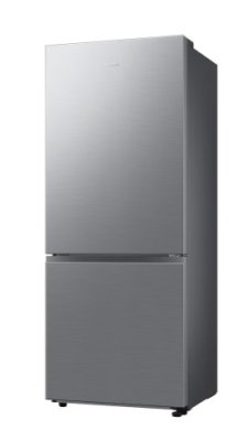 SAMSUNG RB50DG601ES9EF