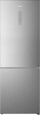 HISENSE RB645N4BID