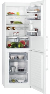 AEG RCB53421NW