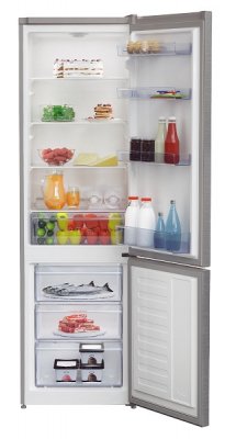 BEKO RCHA300K20XP