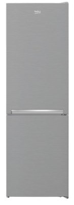 BEKO RCSA366K40XBN