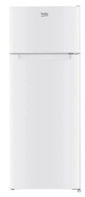 BEKO RDSO206K41WN