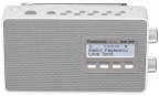 PANASONIC RFD10EGW