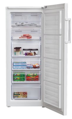 BEKO RFNE270K21W