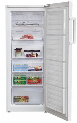 BEKO RFNE270K31W