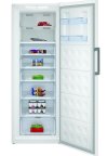 BEKO RFNE448E55W