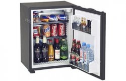 ELECTROLUX RH141LD
