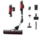ROWENTA RH2087WO