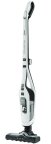 ROWENTA RH6737WH