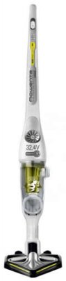 ROWENTA RH8897WO