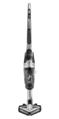 ROWENTA RH8995WO